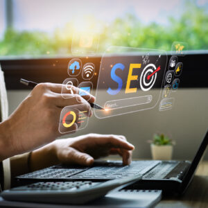 Pack starter Marketing Digital